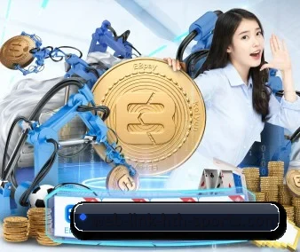 hth APP